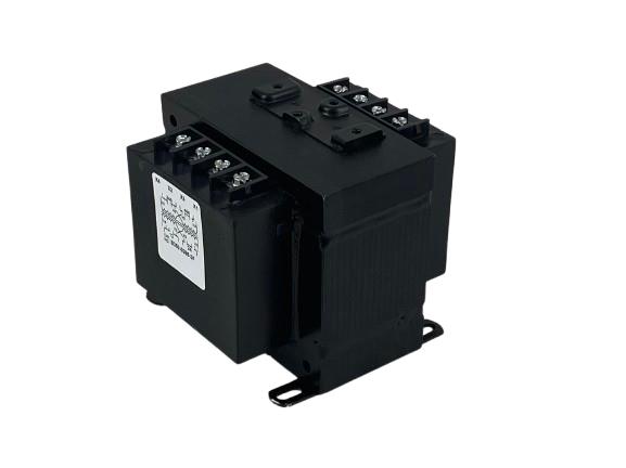 MICRON TRANSFORMER B350-0395-3F