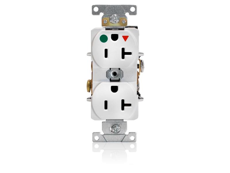 8300-IGW by LEVITON
