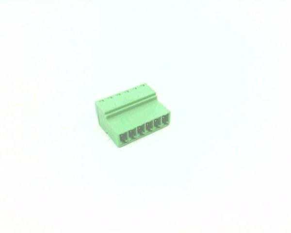 IMC 1,5/ 6-ST-3,81 by PHOENIX CONTACT