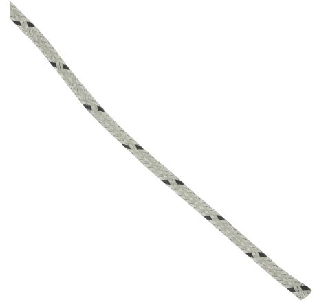 DWYER A-TC-J50-FB
