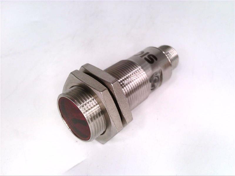SICK MHTB15-P3367V