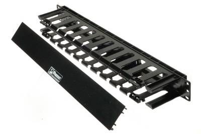 PANDUIT WMPFSE