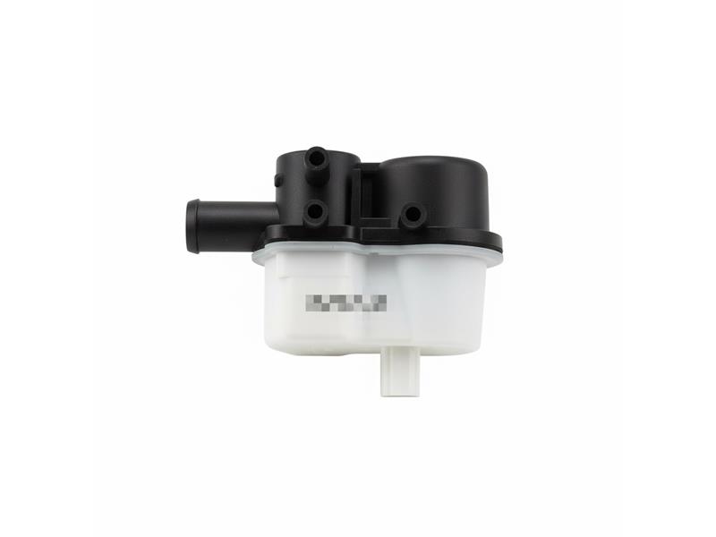 0-261-222-015 by BOSCH