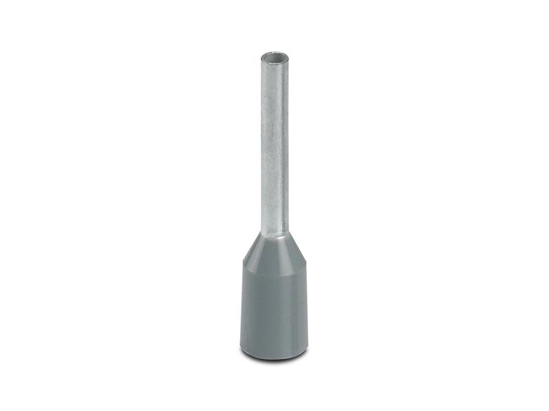 AI 0,75-10 GY-GB-1000 by PHOENIX CONTACT