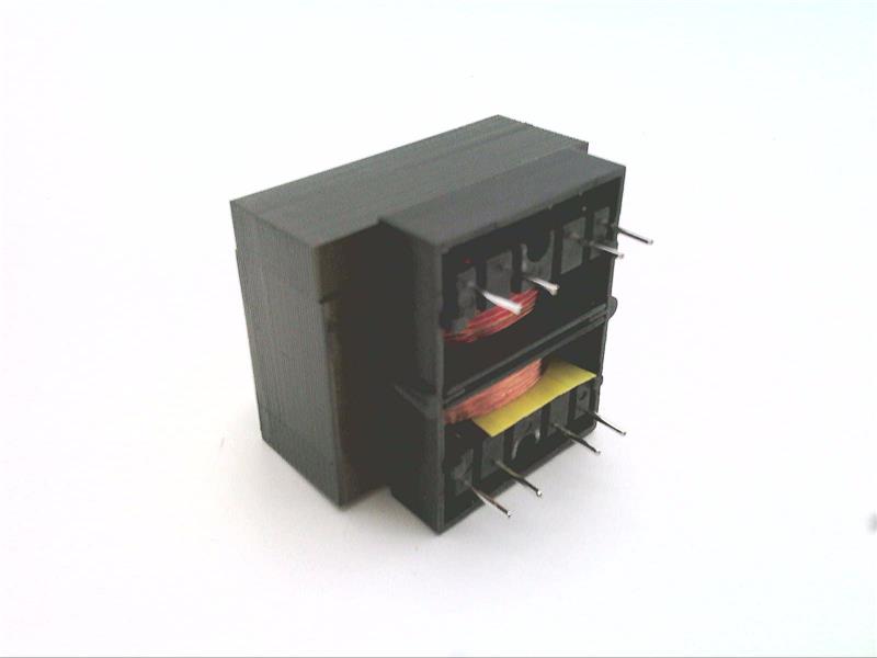 SIGNAL TRANSFORMER 14A-5.0R-16