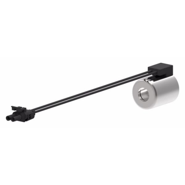 02-185716 por EATON CORPORATION