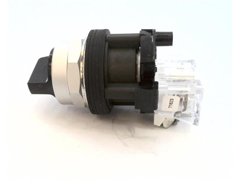 EATON CORPORATION HT8JAH3AA5