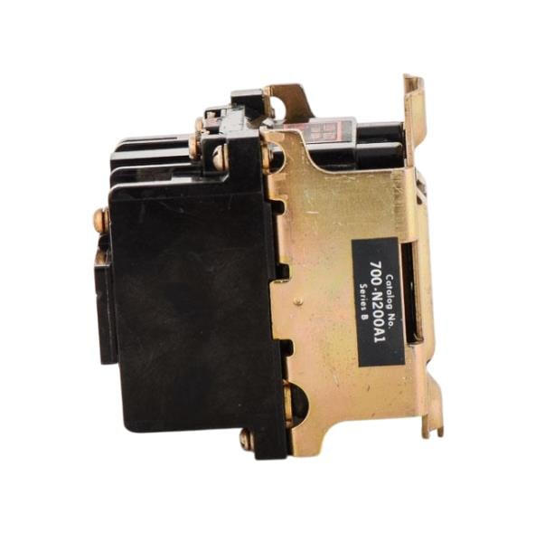 ALLEN BRADLEY 700-N200A1