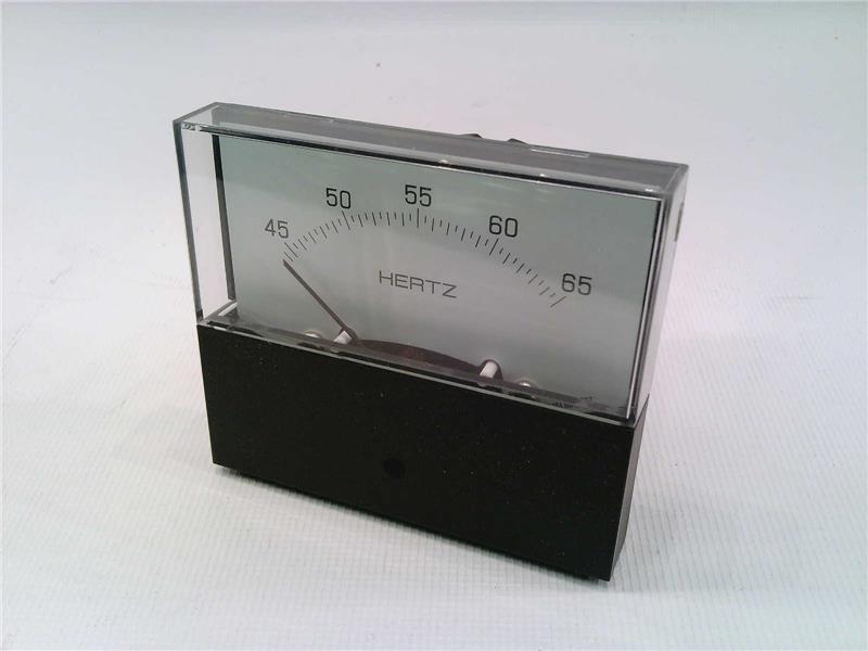 YOKOGAWA 255-250-AJAJ