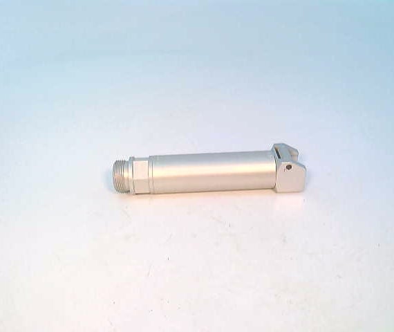 ASS AG 1-450-15-00-1