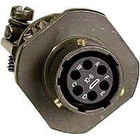 ITT KPSE01F14-19SW
