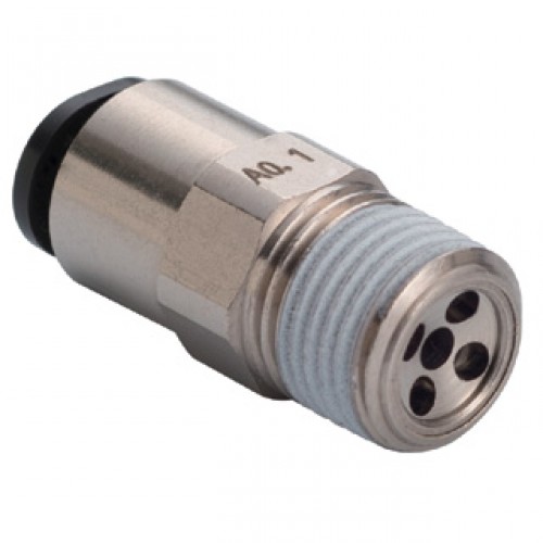 JKC1/4-N2AU1.9 par PISCO PNEUMATICS