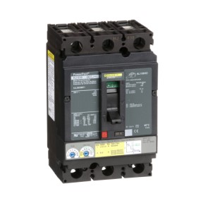 HJL36030M71UA by SCHNEIDER ELECTRIC