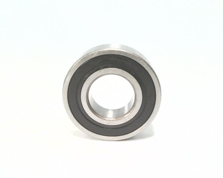 NACHI R14-2NSL