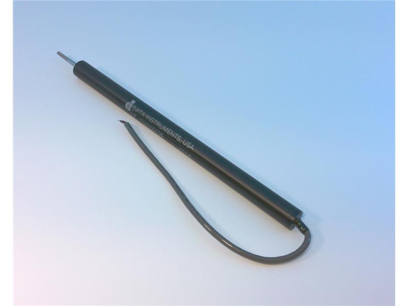 DATA INSTRUMENTS INC LT-F58000106