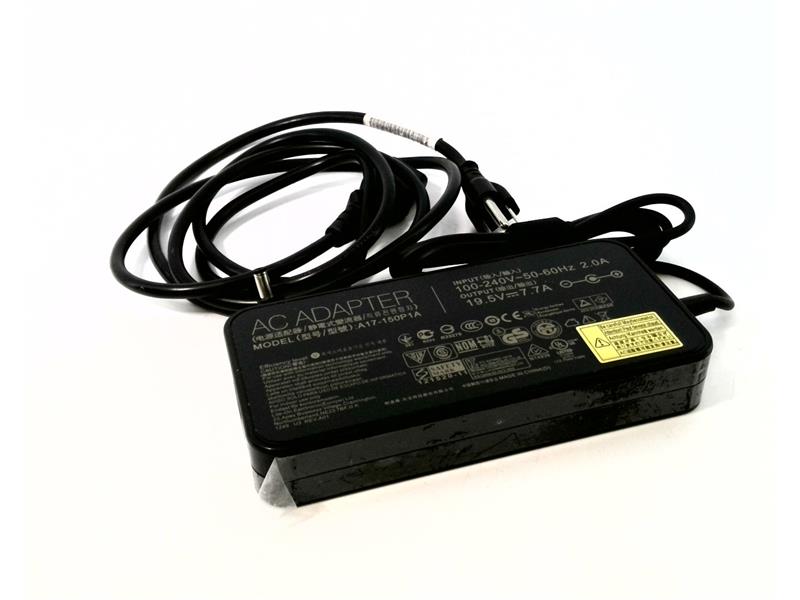 ASUS A17-150P1A