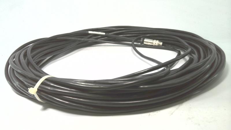 ALCATEL LUCENT 849141684