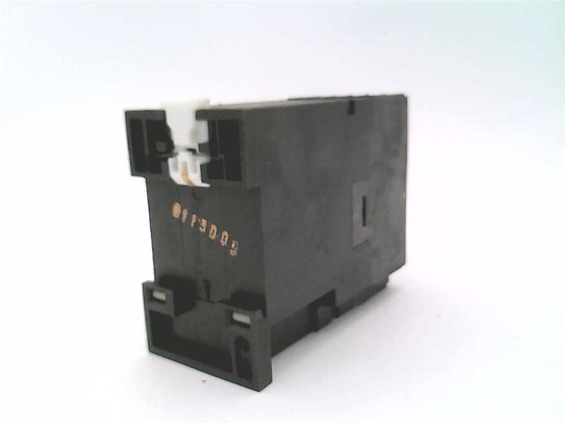 SIEMENS 7PR1040-7AM10