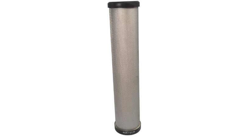 KAESER PF-170