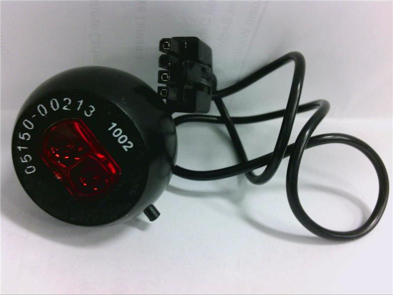 DEMATIC 05150-00213