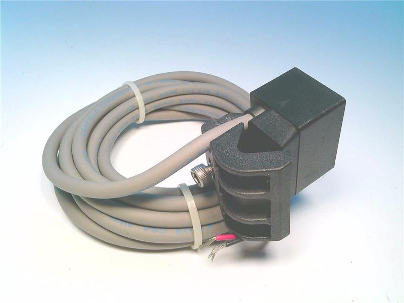 DURAMASTER DRS-1004