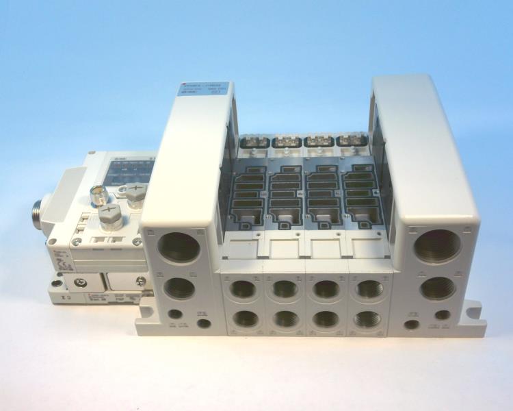SMC VV5QC4-J1R038