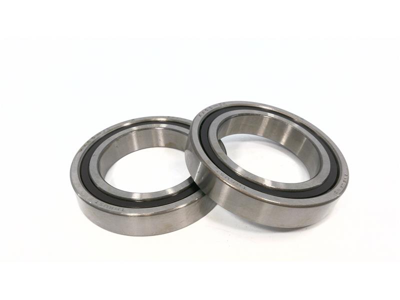 RANSOME & MARLES L55-7Q