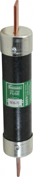 EATON CORPORATION NOS-70