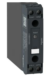 SCHNEIDER ELECTRIC SSD1A320BDRC1
