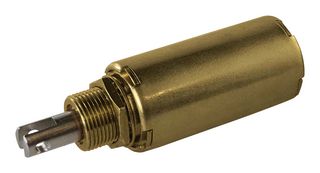 GUARDIAN ELECTRIC CO T6X12-I-12D