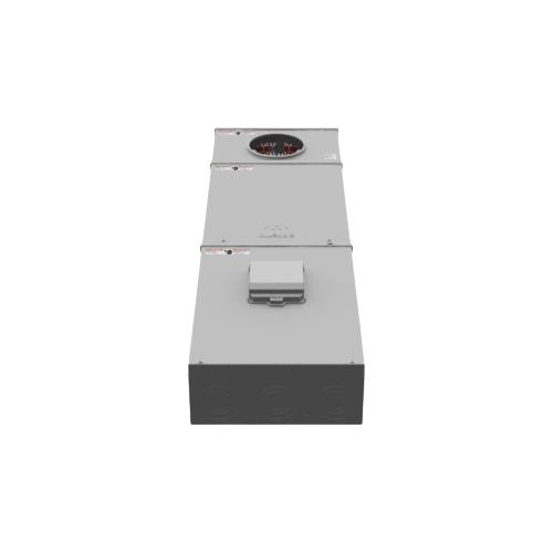 MILBANK 217MTBP