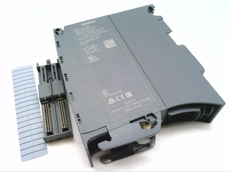 SIEMENS 6ES7522-1BH01-0AB0