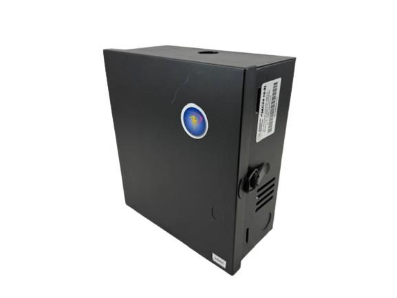 PREFERRED POWER PRODUCTS P3AC24-16-8LC