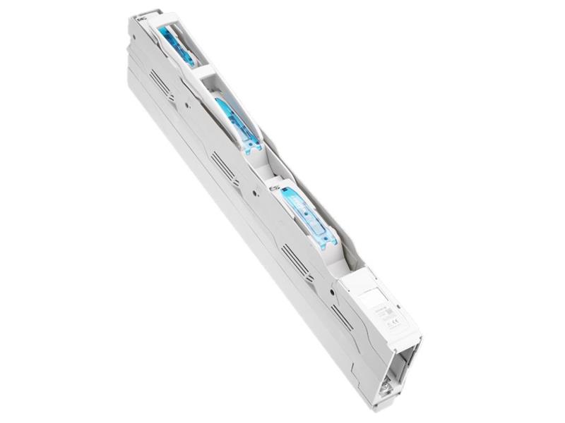 WOHNER 33700