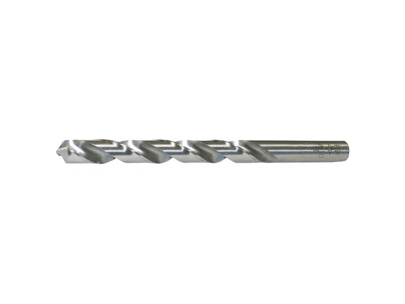 GREENFIELD TAP & DIE C72250