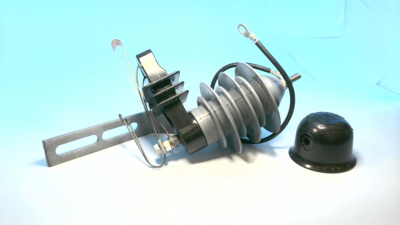 MACLEAN ZNP010-0N00212B