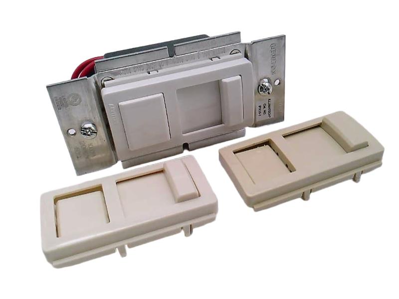 IPX10-10Z by LEVITON