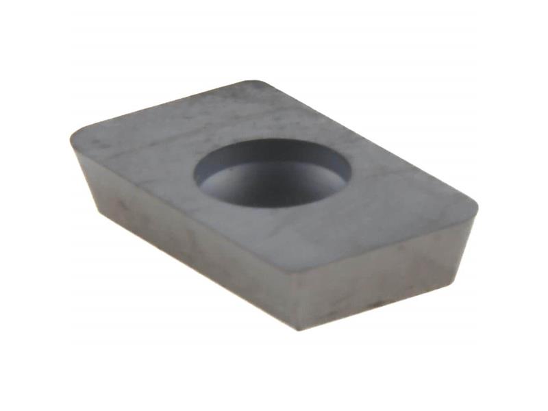 EM15060FNT33 par NEW TECH CUTTING TOOLS