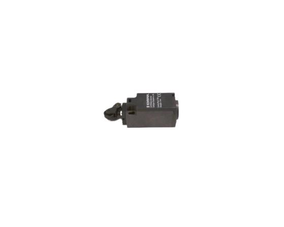 SCHMERSAL T1R 236-11Z-U180
