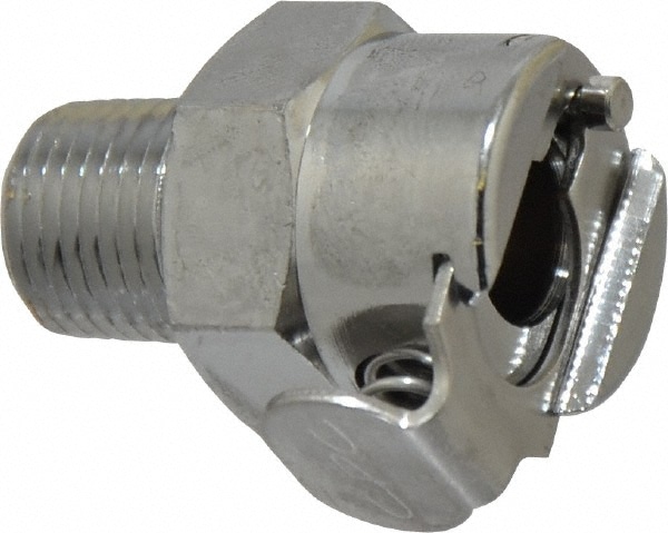 DOVER CORPORATION MC1002