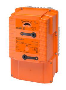 BELIMO PKBUP-MFT-T