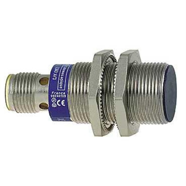 TELEMECANIQUE SENSORS XS1N18PB349D