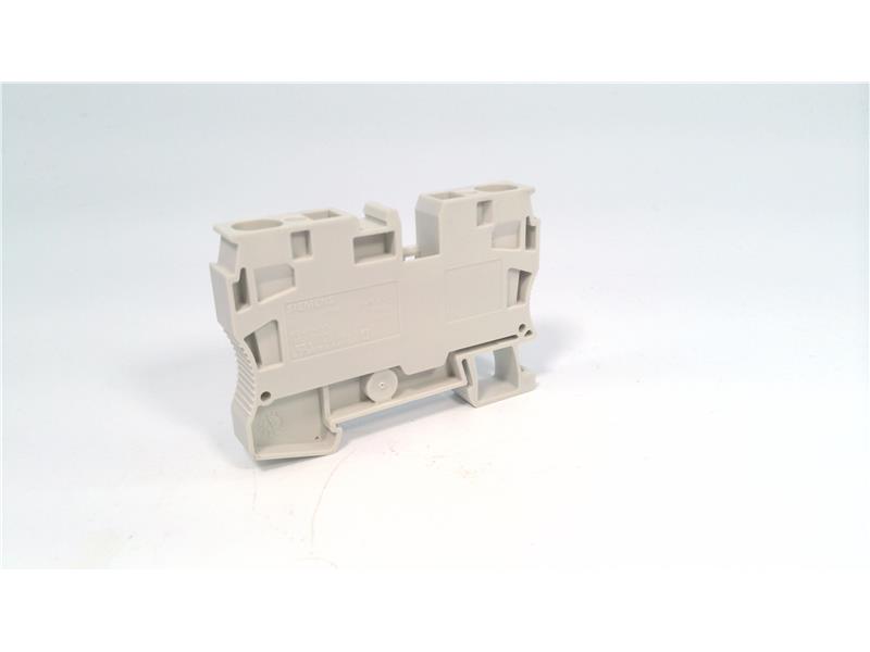 SIEMENS 8WH20000AJ00