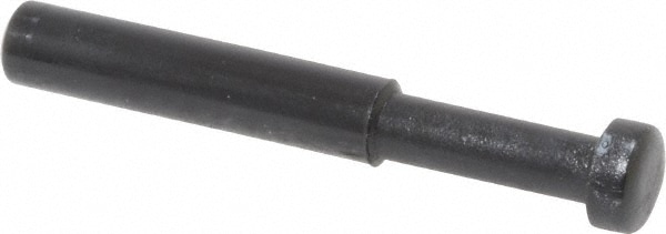 NORGREN C20040300