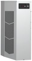 NVENT N170146G010
