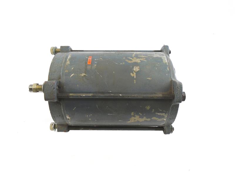 GENERAL ELECTRIC 5KH37NG330