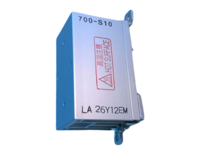ALLEN BRADLEY 700-S10