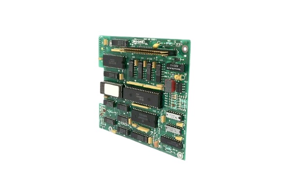 SIEMENS 15853-1