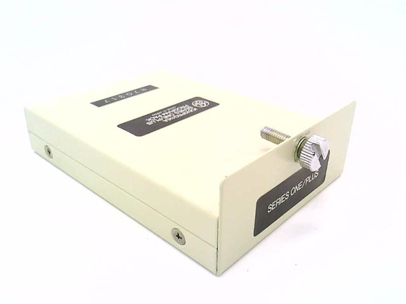 FANUC IC610PRG120