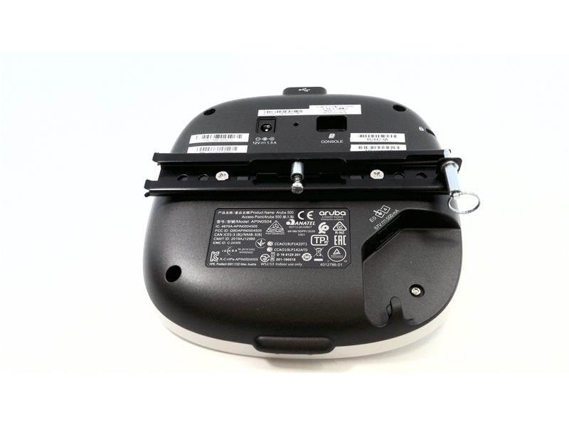 ARUBA NETWORKS AP-504-US